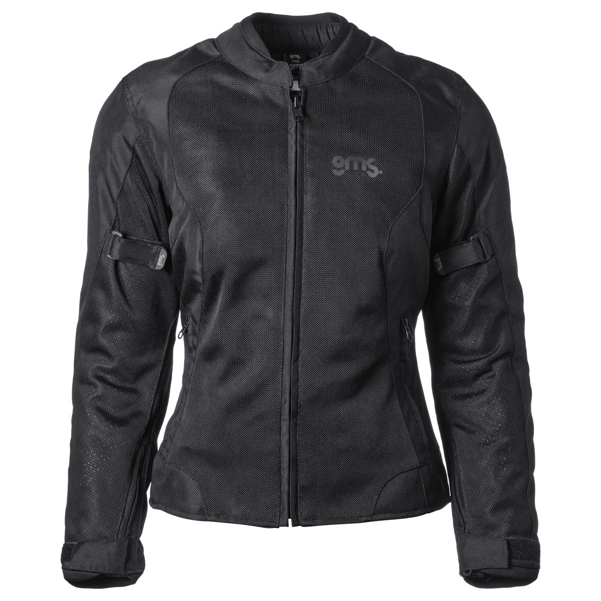 Jacke FiftySix.7 Lady schwarz