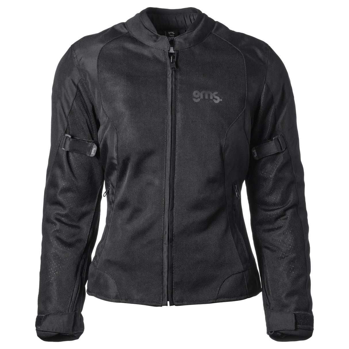 Jacke FiftySix.7 Lady schwarz