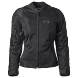 Jacke FiftySix.7 Lady schwarz