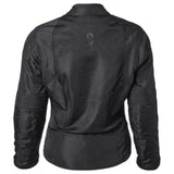 Jacke FiftySix.7 Lady schwarz