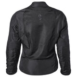 Jacke FiftySix.7 Lady schwarz