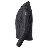 Jacke FiftySix.7 Lady schwarz