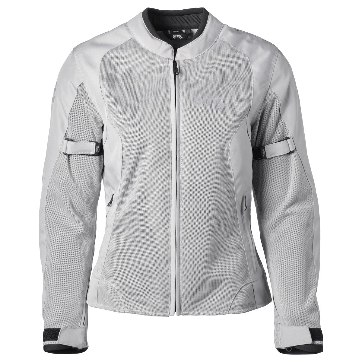 Jacke FiftySix.7 Lady cremeweiss