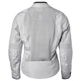Jacke FiftySix.7 Lady cremeweiss