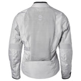 Jacke FiftySix.7 Lady cremeweiss