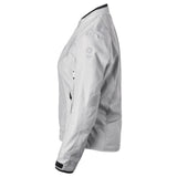 Jacke FiftySix.7 Lady cremeweiss