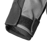 Jacke Twister Neo WP Man schwarz-anthrazit