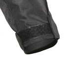 Jacke Kasai WP schwarz-weiss