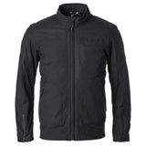 Jacke Downtown WP schwarz