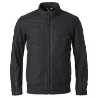 Jacke Downtown WP schwarz