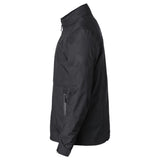 Jacke Downtown WP schwarz