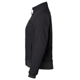 Jacke Metropole WP Man schwarz
