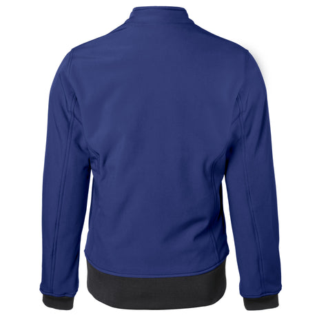 Jacke Metropole WP Man navyblau