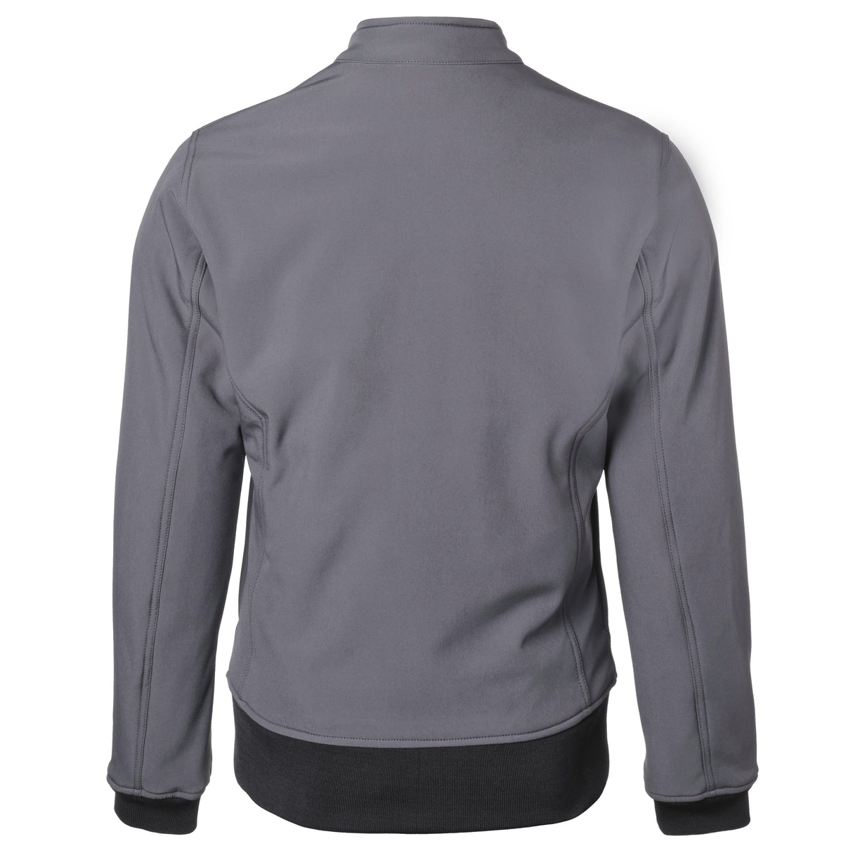 Jacke Metropole WP Man grigio