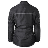 Jacke Gear Neo WP Man schwarz