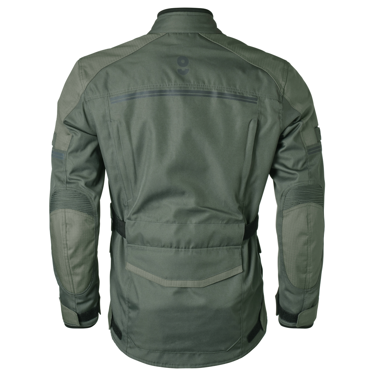Jacke Gear Neo WP Man oliv