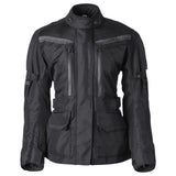 Jacke Gear Neo WP Lady schwarz