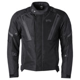 Jacke Avon WP Man schwarz