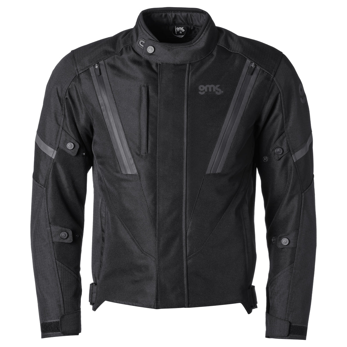 Jacke Avon WP Man schwarz