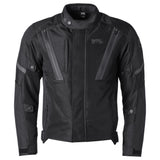 Jacke Avon WP Man schwarz