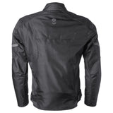 Jacke Avon WP Man schwarz