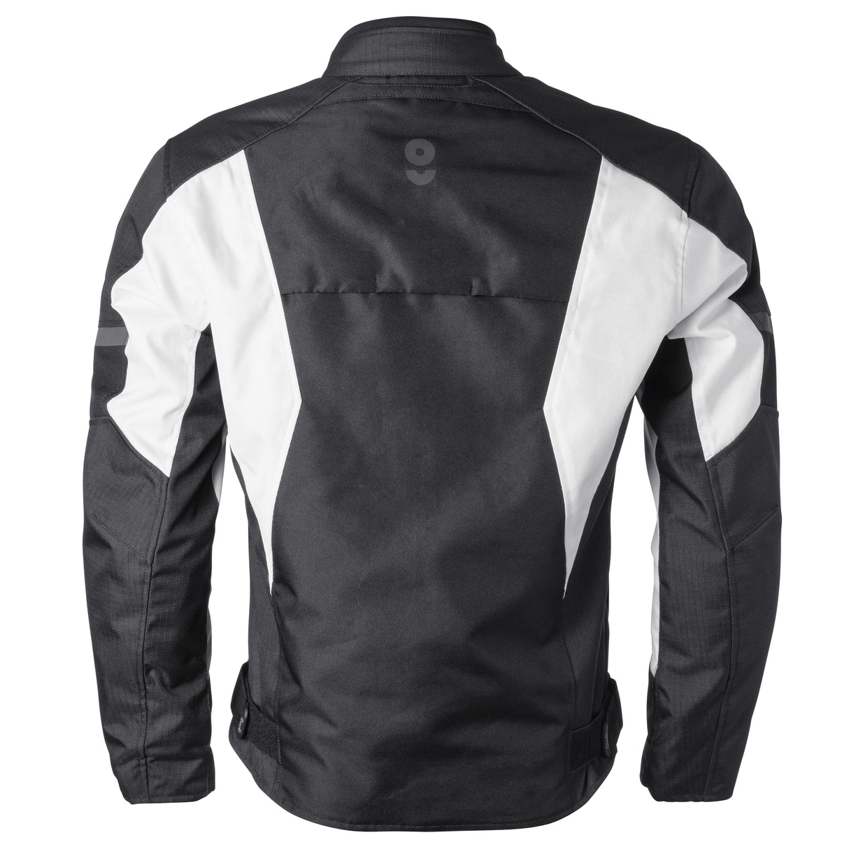 Jacke Avon WP Man schwarz-weiss