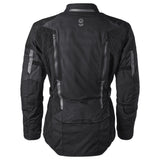 Jacke Acamar WP schwarz