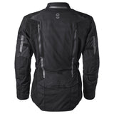 Jacke Acamar WP schwarz