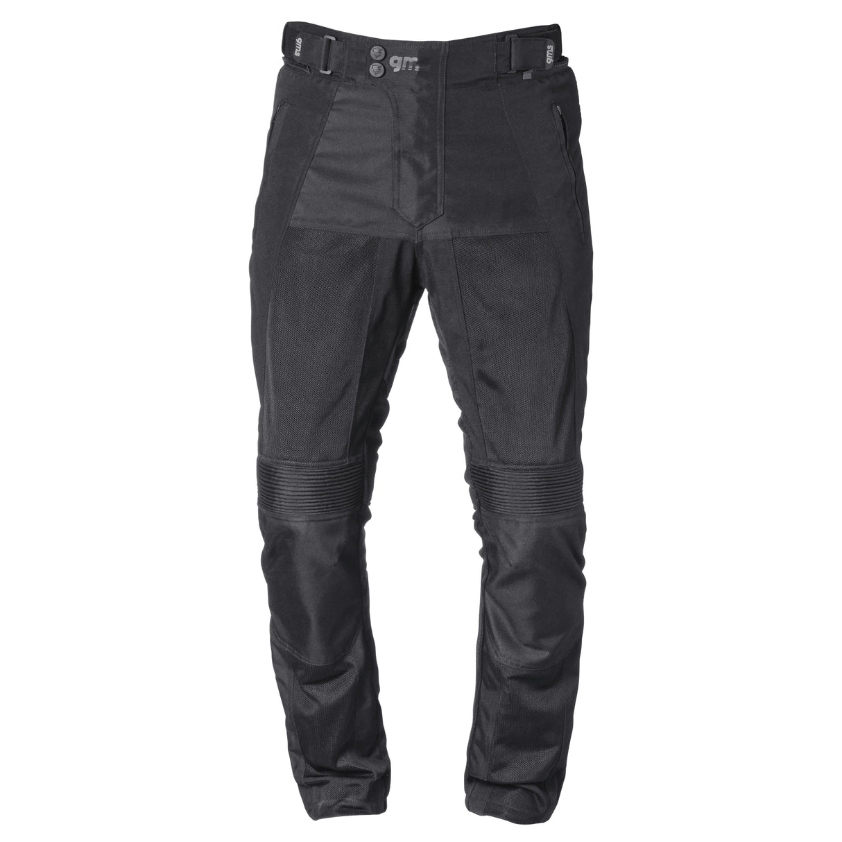 Hose fiftysix.7 schwarz