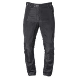 Hose fiftysix.7 schwarz