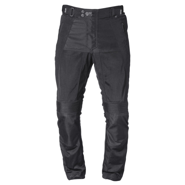 Hose fiftysix.7 schwarz