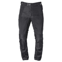 Hose fiftysix.7 schwarz