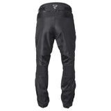 Hose fiftysix.7 schwarz