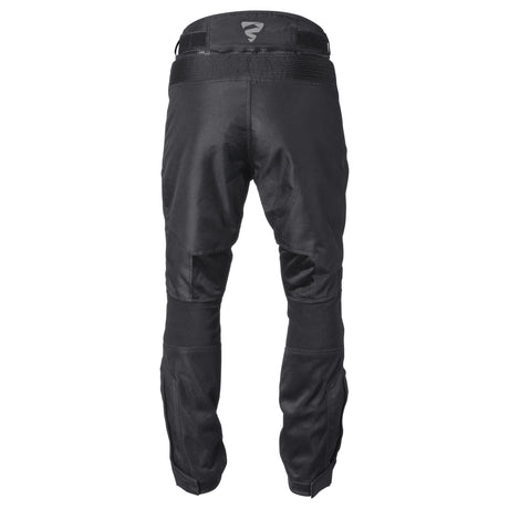 Hose fiftysix.7 schwarz