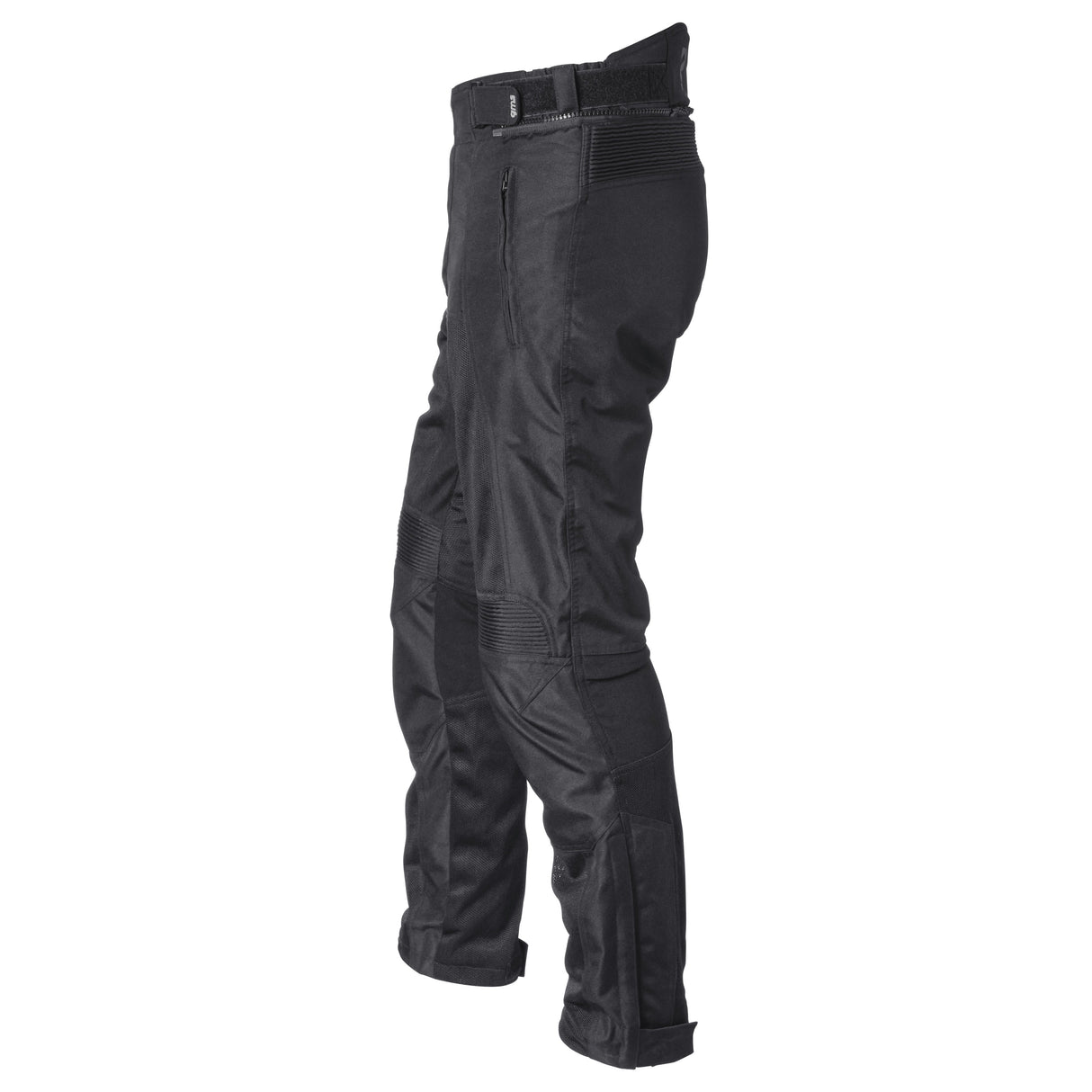 Hose fiftysix.7 schwarz