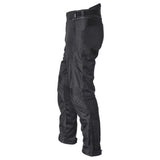 Hose fiftysix.7 schwarz