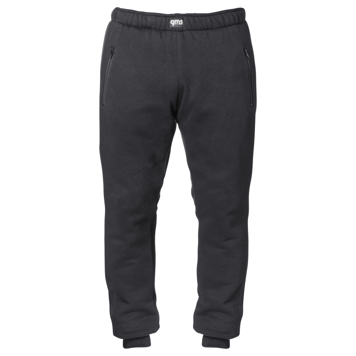 Jogger Cruz schwarz
