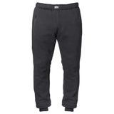 Jogger Cruz schwarz