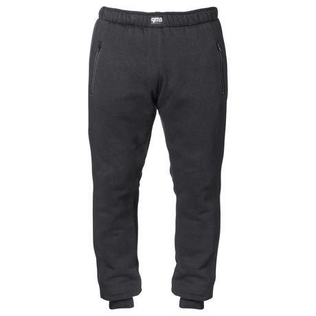 Jogger Cruz schwarz