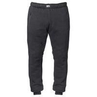 Jogger Cruz Black