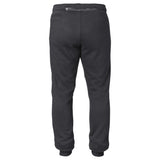 Jogger Cruz schwarz