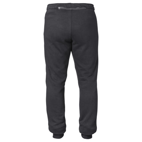 Jogger Cruz schwarz