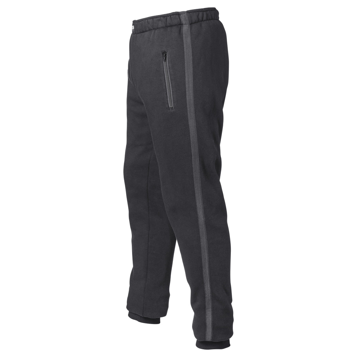 Jogger Cruz schwarz