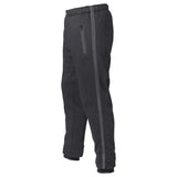 Jogger Cruz schwarz