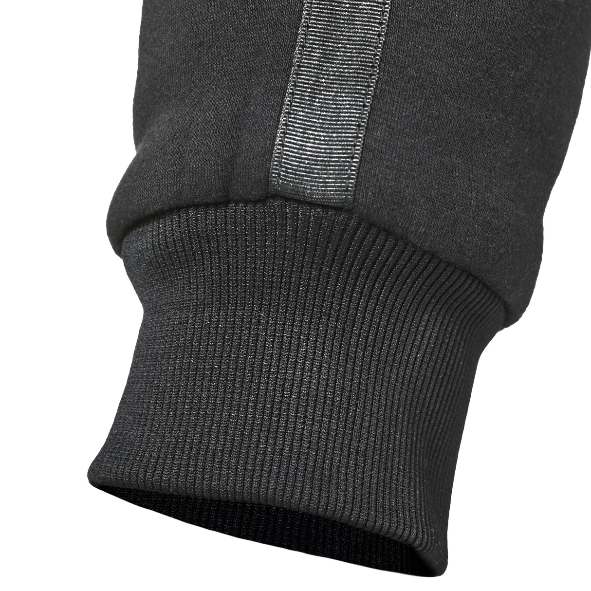 Jogger Cruz schwarz