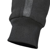 Jogger Cruz schwarz