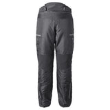 Hose Trento Neo WP Lady schwarz