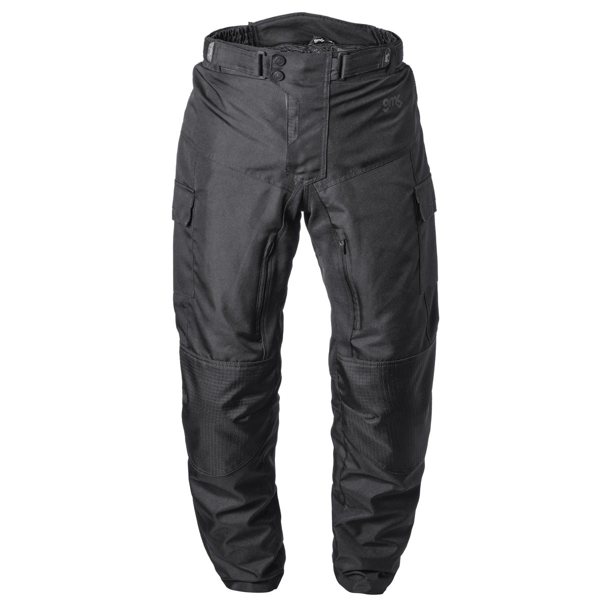 Hose Starter Neo WP Man schwarz