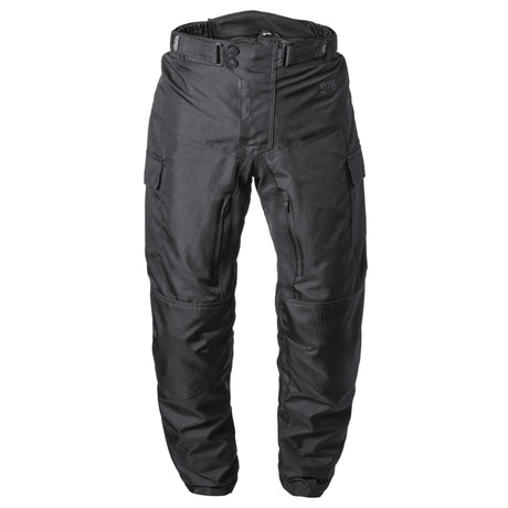 Hose Starter Neo WP Man schwarz