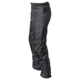 Hose Starter Neo WP Man schwarz